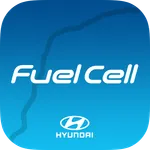 Fuel Cell 360 icon