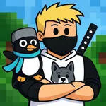 Bloxpal: Get RBX icon