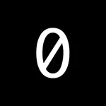 zerotap: AI Agent Assistant icon