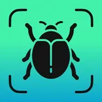 Insect Identifier - Insectium icon