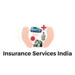 Insurance Services India icon