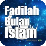 Bulan Bulan Dalam Islam Dan Fa icon