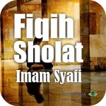 Fiqih Ibadah Sholat - Mazdhab  icon