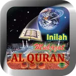 Inilah Mukjizat Al Quran icon