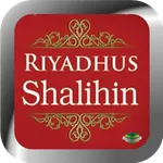 Riyad As Salihin (English) icon