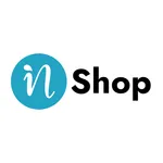 Inshop Customer icon