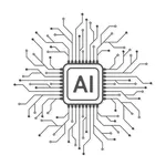 Insider Assistant icon