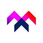 BoldTrail OpenHouse icon