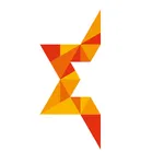 iTora icon
