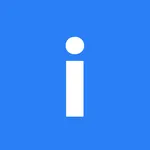 Insido icon
