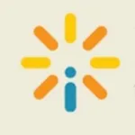 Insight Daily Quiz icon