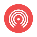 Insight - Aplikasi Navigasi Te icon