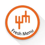 فرش منيو - يمن icon