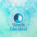 Words Can Heal icon