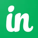 Insightly Service icon