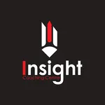Insight icon
