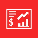 Fin Board - Truly Finance News icon