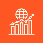 Stock Board - A Truly Stock Ma icon