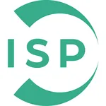 ISP4580 LoRa Demo icon