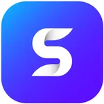 Skin Qode icon