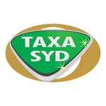 TaxaSyd icon