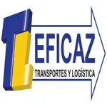 TL Eficaz icon