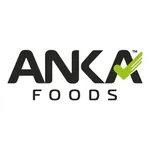 Anka Foods icon