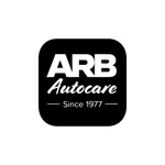 ARB Autocare icon