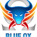 Blue Ox Wholesale icon