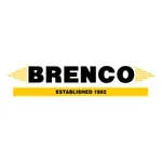 Brenco Online icon