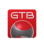 GT Bridge icon