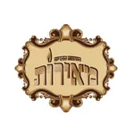 Hadaf Printing Inc icon
