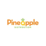 Pineapple Distributions icon