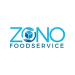 Zono Food Service icon