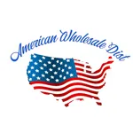 AWD: American Wholesale Dist icon