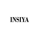 INSIYA CLOTHING icon