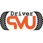 PickMeUp Driver icon