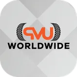 Pick Me Up Worldwide icon