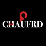 Chaufrd.com icon