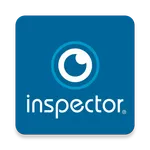 INSPECTOR Wi-Fi Combo icon