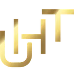 Inspector App - UHT icon