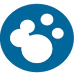 PriorityLab icon