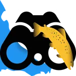 Inspector de Pesca - TDF icon