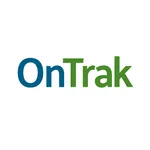 OnTrak Mobile icon