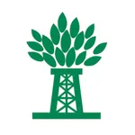 Newpark ILM icon