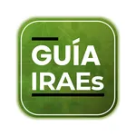 Guías irAEs icon