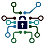 DigiSecure Wear icon