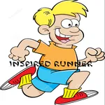 Inspiredrunner icon