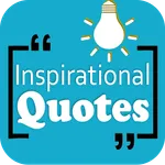 Inspirational Quotes icon