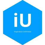 Inspiration Unlimited icon